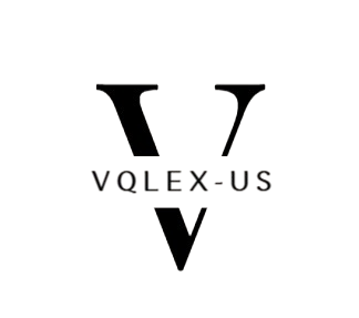 Vqlexus